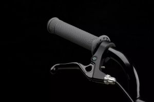 Renthal G091 All-Diamond MX markolatok Kormány markolat 1