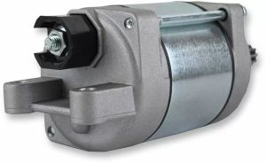 Parts unlimited 410-54169 Indító KTM Gyújtás és indító alkatrészek
