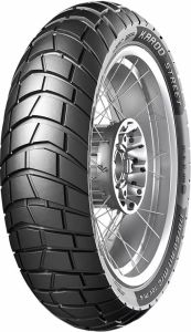Metzeler 3735400 Karoo ™ Street gumiabroncs Motorkerékpár gumiabroncs