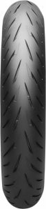 Bridgestone 17414 Battlax S22 gumiabroncs Motorkerékpár gumiabroncs 1