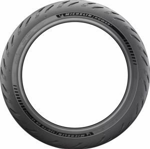 Michelin 064441 Power 5 gumiabroncs Motorkerékpár gumiabroncs 2