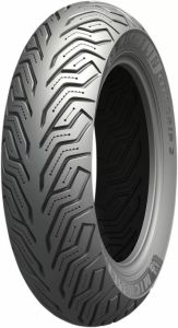 Michelin 494607 City Grip 2 gumiabroncs Motorkerékpár gumiabroncs
