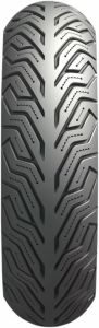 Michelin 494607 City Grip 2 gumiabroncs Motorkerékpár gumiabroncs 1