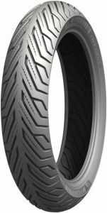 Michelin 019653 City Grip 2 gumiabroncs Motorkerékpár gumiabroncs