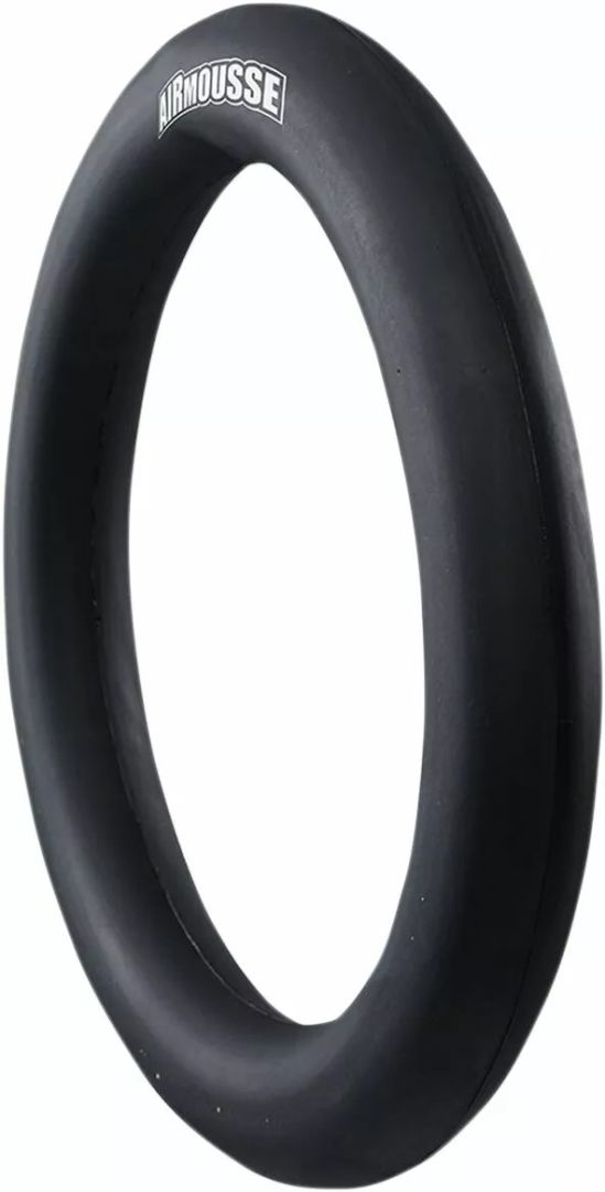 Airmousse 348-101923 Mousse Mini MX Gumibelső 0