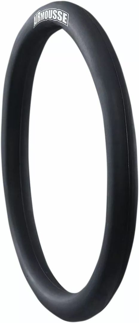 Airmousse 348-101923 Mousse Mini MX Gumibelső 2