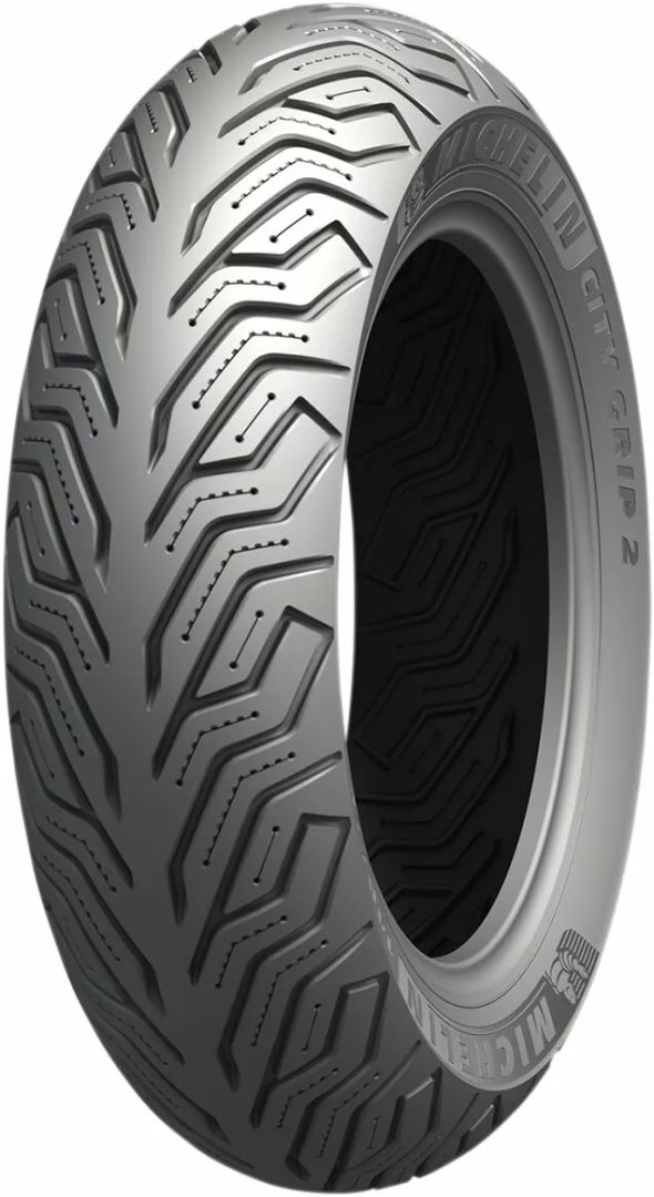 Michelin 139610 City Grip 2 gumiabroncs Motorkerékpár gumiabroncs 0