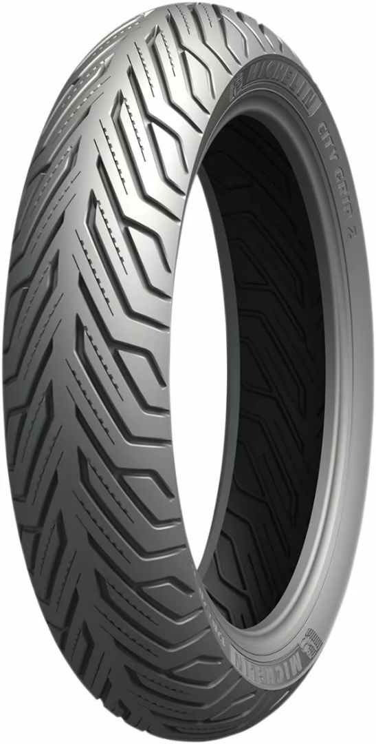 Michelin 019996 City Grip 2 gumiabroncs Motorkerékpár gumiabroncs 0