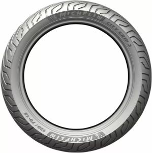Michelin 019996 City Grip 2 gumiabroncs Motorkerékpár gumiabroncs 2