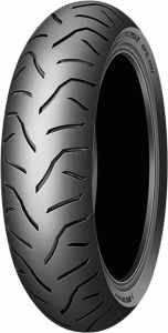 Dunlop 634428 GPR100 gumiabroncs Motorkerékpár gumiabroncs 1