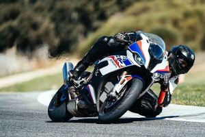 Metzeler 3627400 Sportec ™ M9 RR gumiabroncs Motorkerékpár gumiabroncs 1