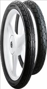 Dunlop 635283 D104 gumiabroncs Motorgumi és quad gumi