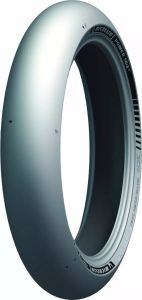Michelin 215802 Power Slick 2 gumiabroncs Motorgumi és quad gumi