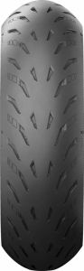 Michelin 636793 Power 5 gumiabroncs Motorkerékpár gumiabroncs 2