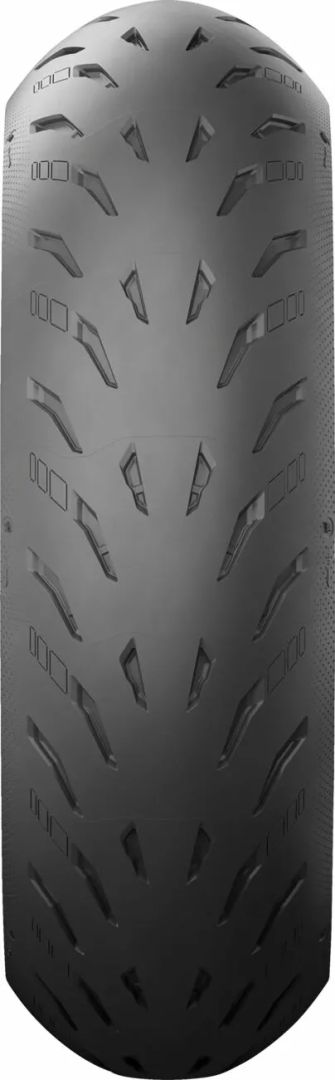 Michelin 934330 Power 5 gumiabroncs Motorkerékpár gumiabroncs 2