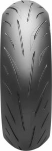 Bridgestone 17416 Battlax S22 gumiabroncs Motorkerékpár gumiabroncs 1
