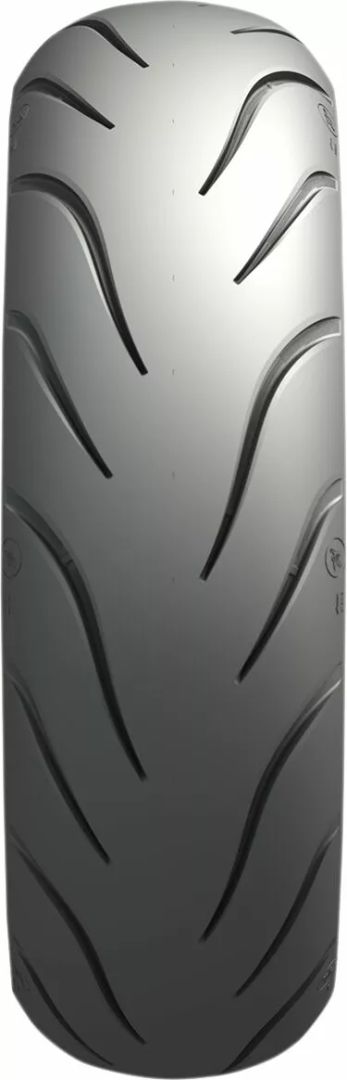 Michelin 420712 Parancsnok III megerősített túra gumiabroncs Motorkerékpár gumiabroncs 2