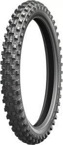 Michelin 786519 Starcross 5 mini gumiabroncs Motorkerékpár gumiabroncs