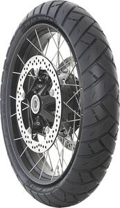 Avon 110/80R18 58V AV53 TRAILR Motorkerékpár gumiabroncs