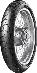Metzeler 3735300 Karoo ™ Street gumiabroncs Motorkerékpár gumiabroncs