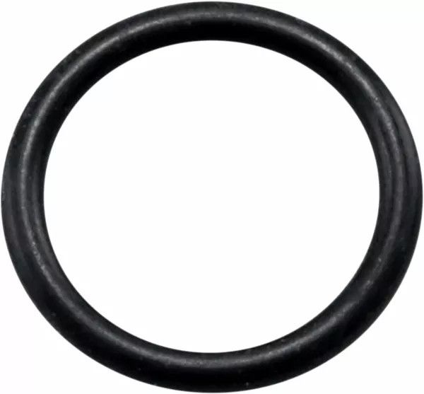 James gasket ST-11900045-10 Leeresztőcsavar O-gyűrű Motorblokk felújító készlet 0