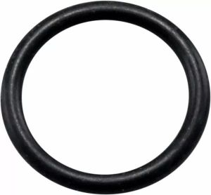 James gasket ST-11900045-10 Leeresztőcsavar O-gyűrű Motorblokk felújító készlet