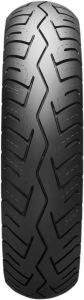 Bridgestone 17401 Battlax BT46 gumiabroncs Motorkerékpár gumiabroncs 2