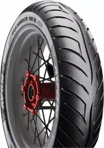 Avon 638325 MKII Roadrider gumi Motorgumi és quad gumi