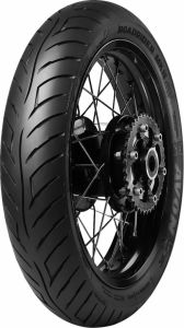 Avon 638316 MKII Roadrider gumiabroncs Motorkerékpár gumiabroncs