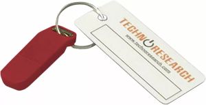 Technoresearch TR200053-M01EU Közvetlen Link digitális licenc Üzemanyagellátás, diagnosztika és tuning