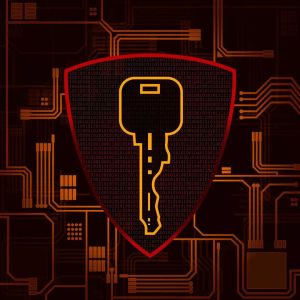 Technoresearch TR200053-M01EU Közvetlen Link digitális licenc Befecskendező tuning 1