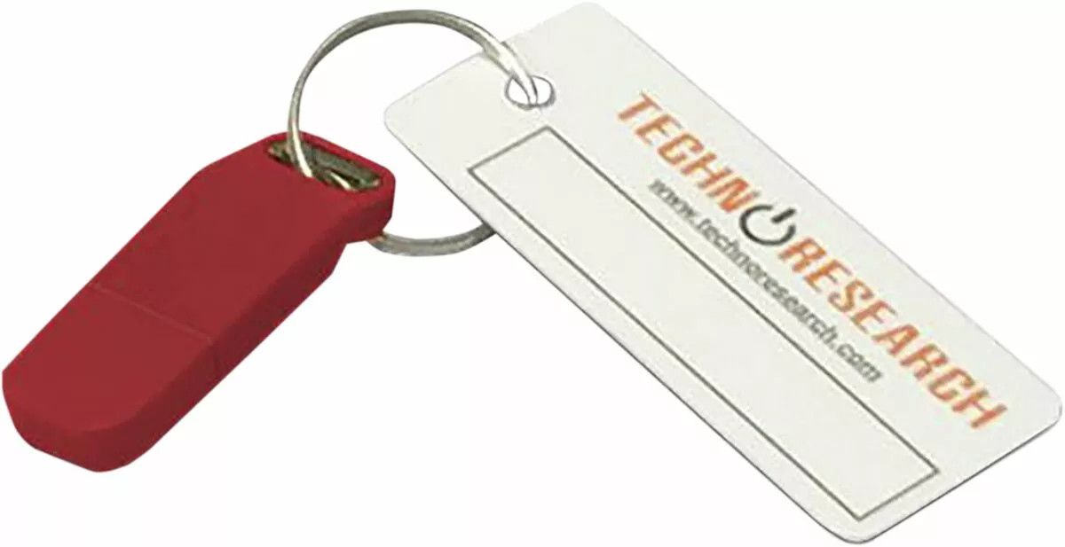 Technoresearch TR200053-M01EU Közvetlen Link digitális licenc Befecskendező tuning 0