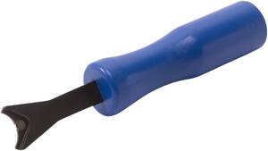 Motion pro szerszám U-Joint Clip telepítõ Szerszám