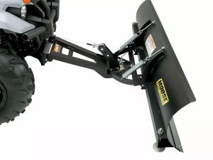 Moose utility- snow 2538pf eke lift árboc készlet Hókotró 1