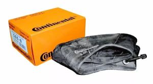Continental 01819010000 belső cső Motorgumi és quad gumi