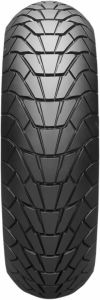 Bridgestone 17383 Battlax AdventureCross Scrambler AX41S gumiabroncs Motorkerékpár gumiabroncs 1