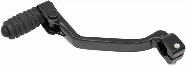 Moose racing hard-parts D07-1370B Acél váltókar Váltókar 0