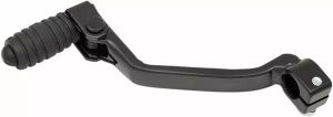 Moose racing hard-parts D07-1370B Acél váltókar Váltókar