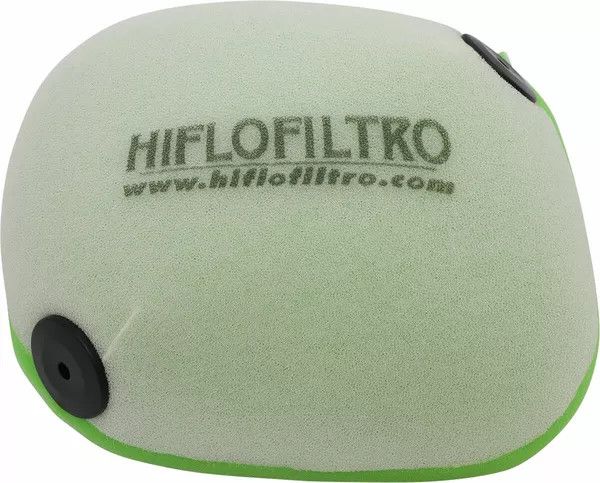 Hiflofiltro HFF5020 habszivacs légszűrő Levegőszűrő alkatrészek, légszűrők 0