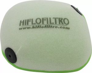 Hiflofiltro HFF5020 habszivacs légszűrő Levegőszűrő alkatrészek, légszűrők