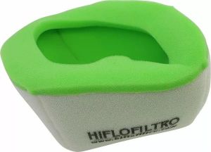 Hiflofiltro HFF3026 habszivacs légszűrő Levegőszűrő alkatrészek, légszűrők