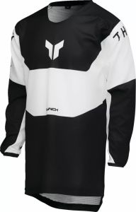 Thor 2912-2561 ifjúsági indítómode vihar mez Mez