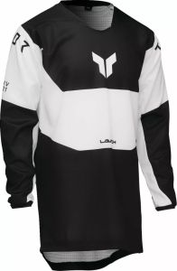 Thor 2912-2561 ifjúsági indítómode vihar mez Mez 3