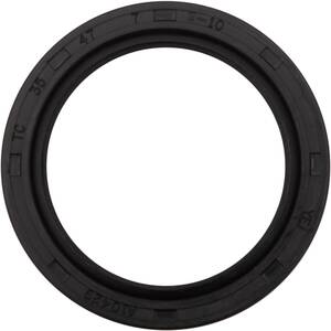 James gasket olaj tömítés TRANS O.P.PULLEY Sebességváltó / nyomatékváltó belső alkatrészek