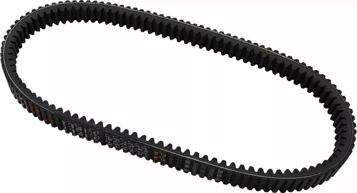 Gates 27R4159 G-Force RedLine™ hajtószíj Bordásszíj, ékszíj 1