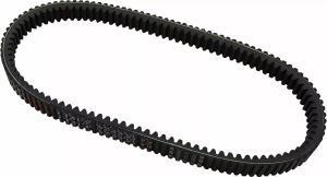 Gates 27R4159 G-Force RedLine™ hajtószíj Bordásszíj, ékszíj 1
