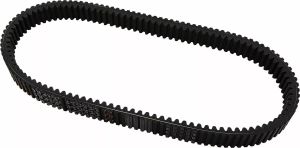 Gates 50R4289 G-Force RedLine™ hajtószíj Bordásszíj, ékszíj 1