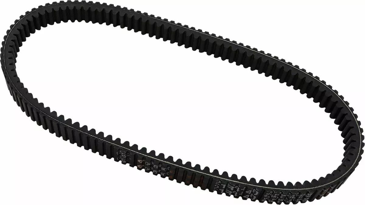 Gates 21R4140 G-Force RedLine™ hajtószíj Bordásszíj, ékszíj 1