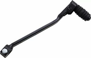 Moose racing hard-parts D07-1372B Acél váltókar Váltókar