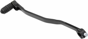 Moose racing hard-parts D07-1375B Acél váltókar Váltókar
